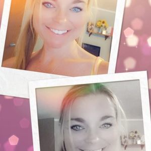 Meet your Posher, Clarissa